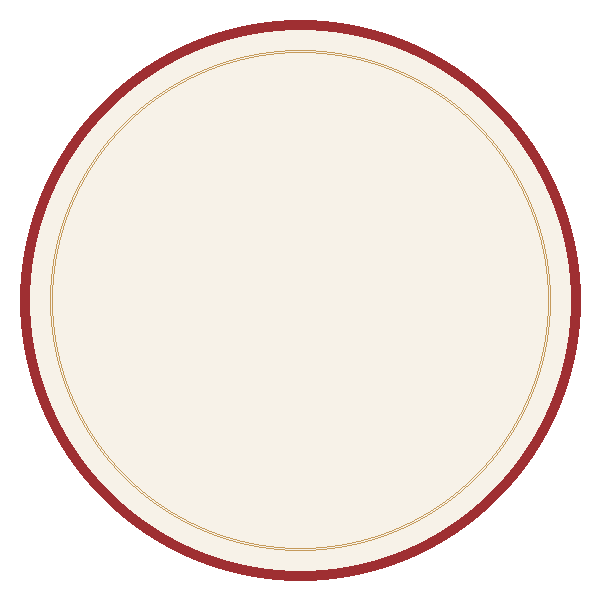American Heritage Crafts