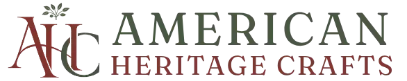 American Heritage Crafts