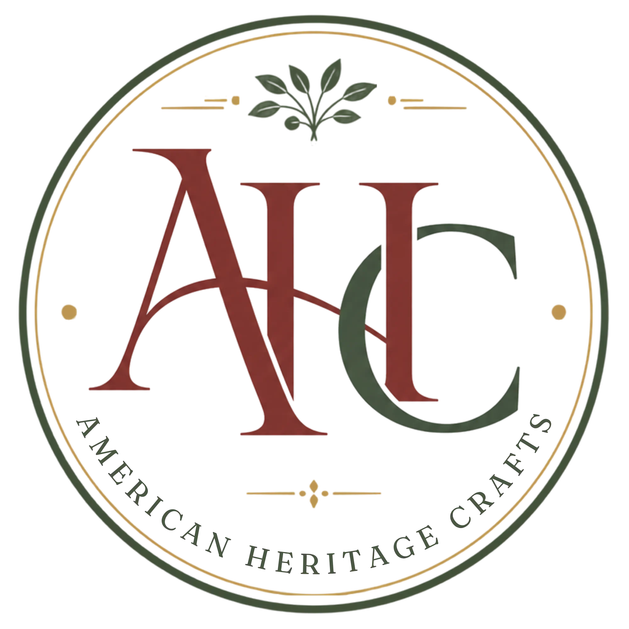 American Heritage Crafts